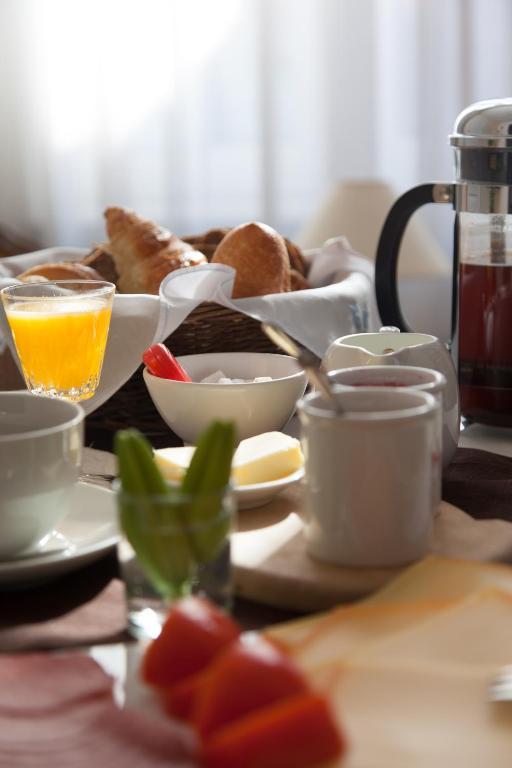 B&B Mybandb Брюж Екстериор снимка